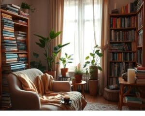 spiritualiteit boeken
